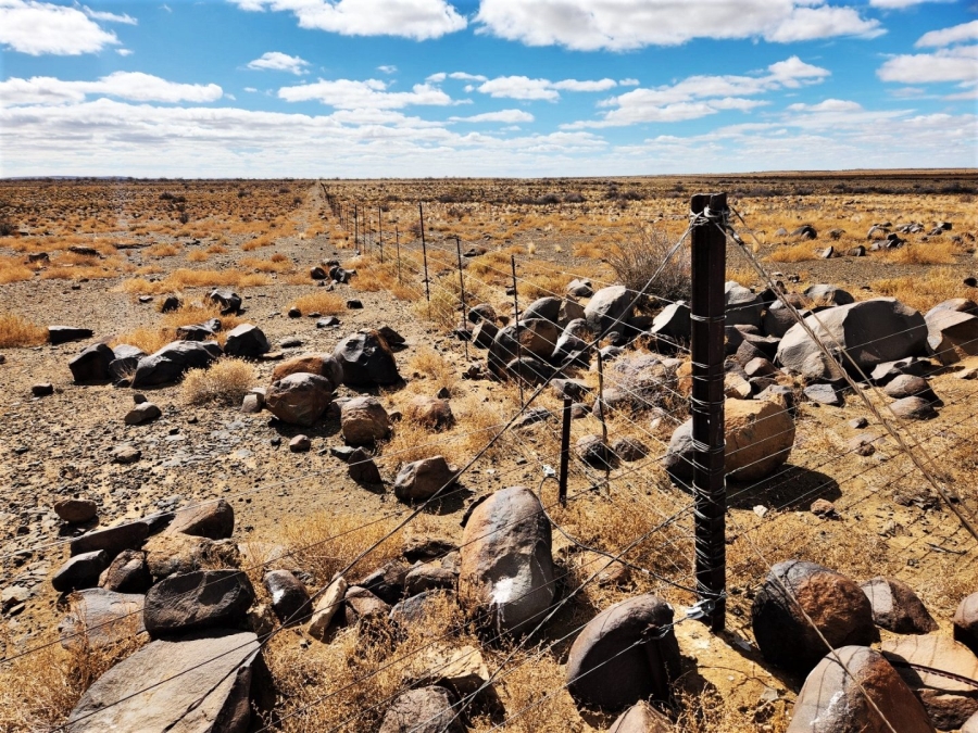 Commercial Property for Sale in Kakamas Rural Northern Cape